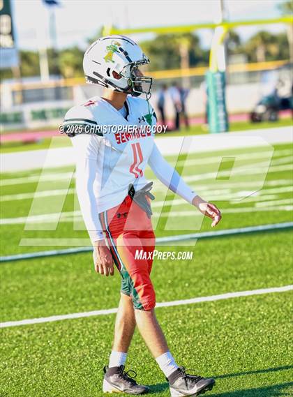 Thumbnail 3 in Seminole @ Lakewood Ranch photogallery.