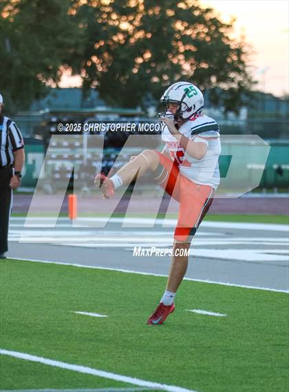 Thumbnail 2 in Seminole @ Lakewood Ranch photogallery.