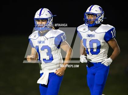 Thumbnail 1 in Lincoln East @ Millard North photogallery.