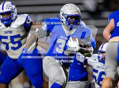 Thumbnail 1 in Lincoln East @ Millard North photogallery.