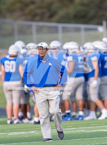 Thumbnail 2 in Lincoln East @ Millard North photogallery.