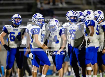 Thumbnail 1 in Lincoln East @ Millard North photogallery.