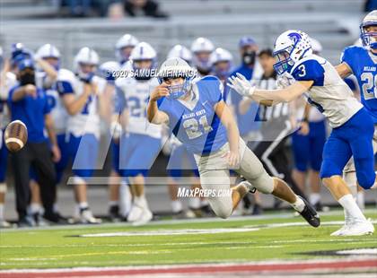 Thumbnail 3 in Lincoln East @ Millard North photogallery.
