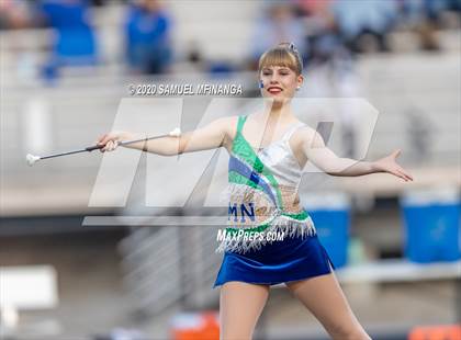 Thumbnail 2 in Lincoln East @ Millard North photogallery.