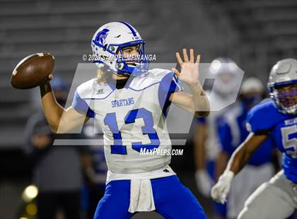 Thumbnail 3 in Lincoln East @ Millard North photogallery.