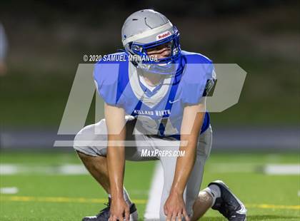 Thumbnail 3 in Lincoln East @ Millard North photogallery.