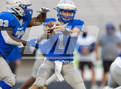 Thumbnail 1 in Lincoln East @ Millard North photogallery.