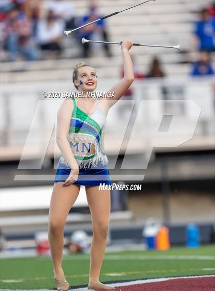 Thumbnail 3 in Lincoln East @ Millard North photogallery.