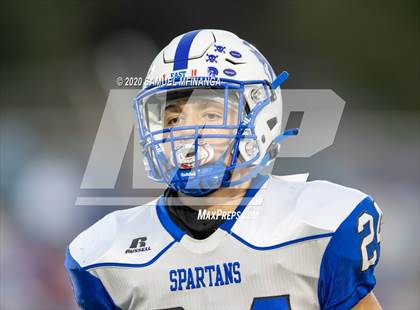 Thumbnail 3 in Lincoln East @ Millard North photogallery.