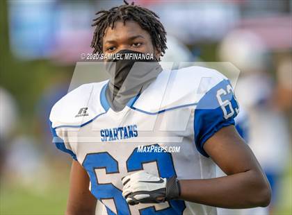 Thumbnail 2 in Lincoln East @ Millard North photogallery.