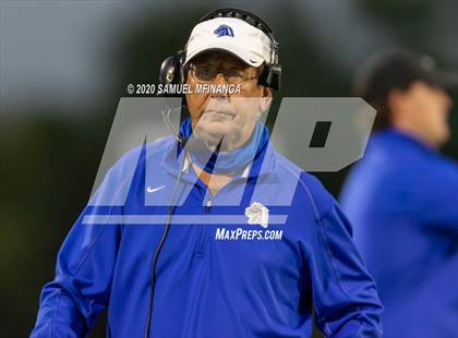 Thumbnail 1 in Lincoln East @ Millard North photogallery.