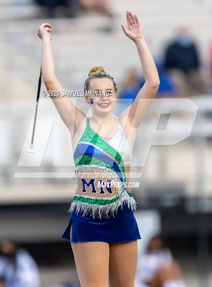Thumbnail 1 in Lincoln East @ Millard North photogallery.