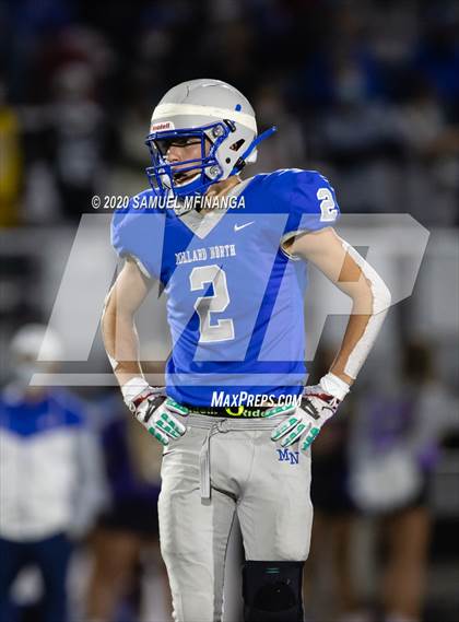 Thumbnail 2 in Lincoln East @ Millard North photogallery.