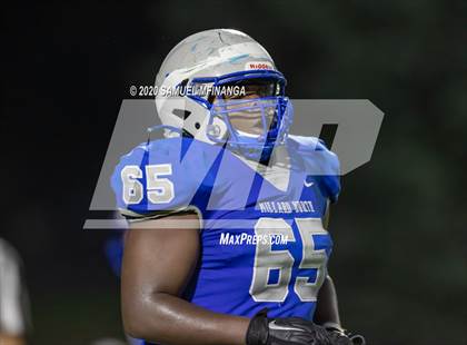 Thumbnail 1 in Lincoln East @ Millard North photogallery.