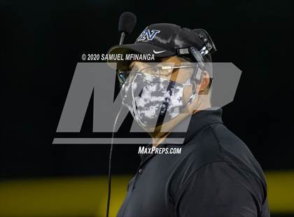 Thumbnail 2 in Lincoln East @ Millard North photogallery.