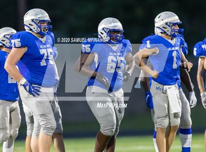 Thumbnail 1 in Lincoln East @ Millard North photogallery.