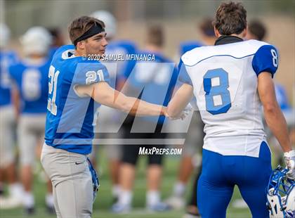 Thumbnail 1 in Lincoln East @ Millard North photogallery.