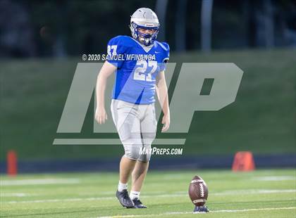 Thumbnail 2 in Lincoln East @ Millard North photogallery.