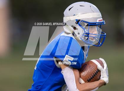 Thumbnail 2 in Lincoln East @ Millard North photogallery.