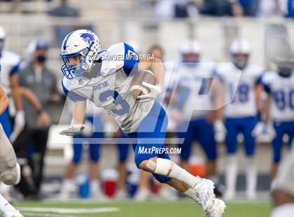 Thumbnail 1 in Lincoln East @ Millard North photogallery.
