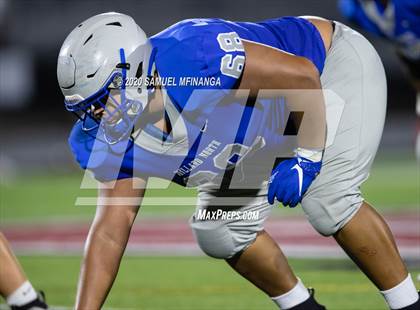 Thumbnail 1 in Lincoln East @ Millard North photogallery.
