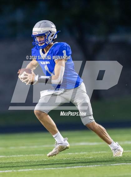 Thumbnail 1 in Lincoln East @ Millard North photogallery.