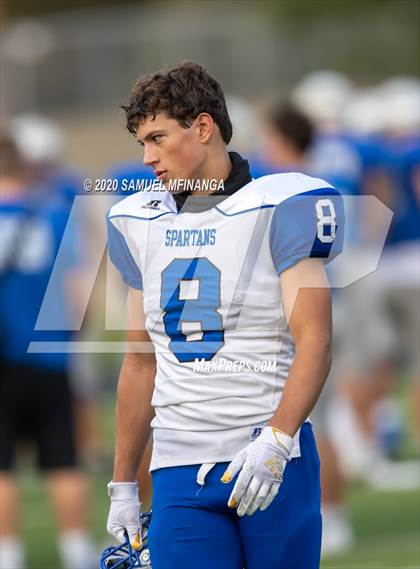 Thumbnail 2 in Lincoln East @ Millard North photogallery.