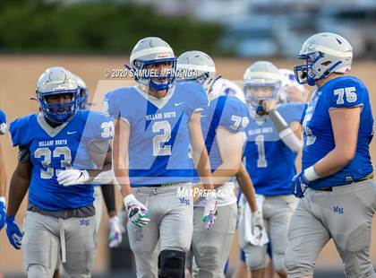 Thumbnail 1 in Lincoln East @ Millard North photogallery.