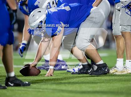 Thumbnail 3 in Lincoln East @ Millard North photogallery.