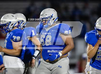 Thumbnail 2 in Lincoln East @ Millard North photogallery.