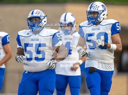 Thumbnail 1 in Lincoln East @ Millard North photogallery.