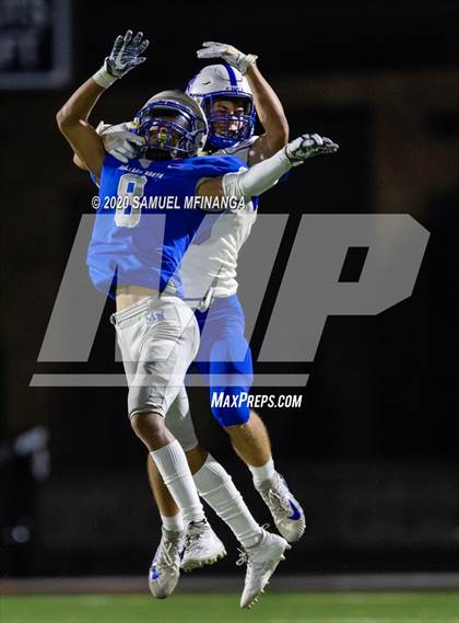Thumbnail 2 in Lincoln East @ Millard North photogallery.