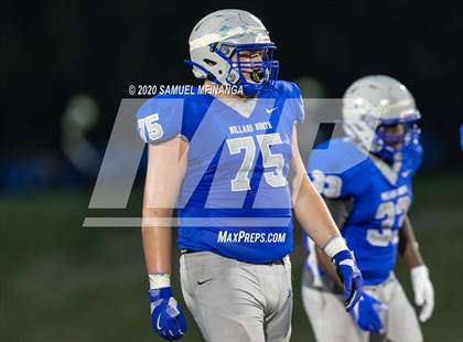 Thumbnail 2 in Lincoln East @ Millard North photogallery.