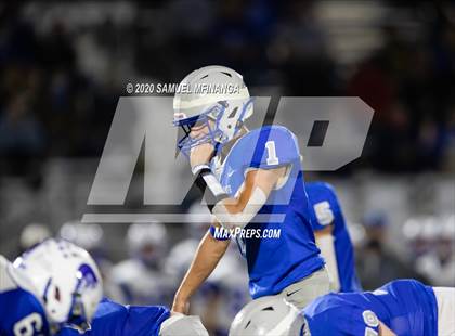 Thumbnail 3 in Lincoln East @ Millard North photogallery.