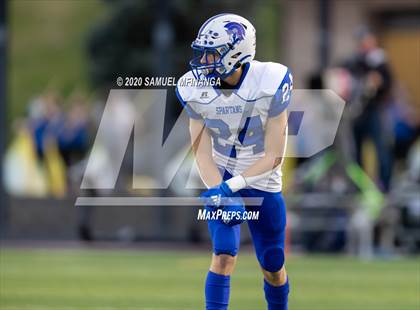 Thumbnail 2 in Lincoln East @ Millard North photogallery.