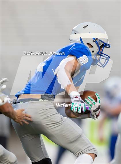 Thumbnail 2 in Lincoln East @ Millard North photogallery.