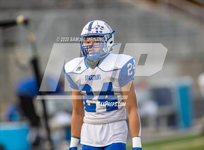 Thumbnail 1 in Lincoln East @ Millard North photogallery.
