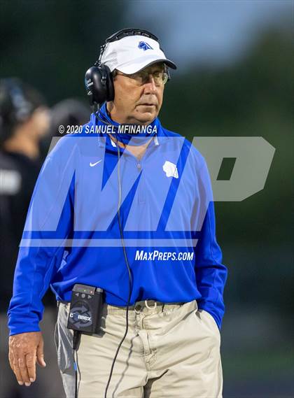 Thumbnail 3 in Lincoln East @ Millard North photogallery.