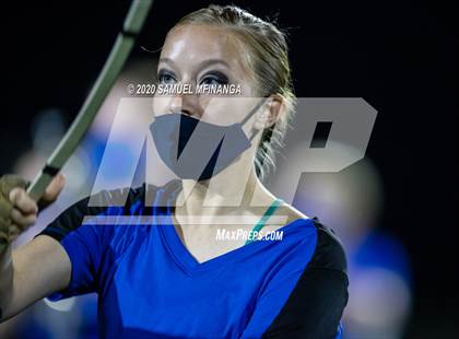 Thumbnail 3 in Lincoln East @ Millard North photogallery.