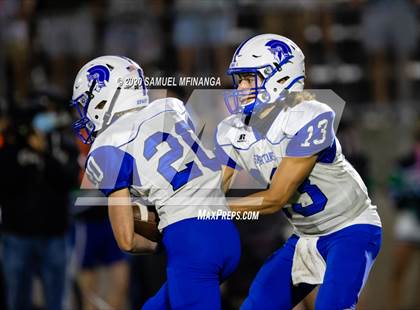 Thumbnail 2 in Lincoln East @ Millard North photogallery.