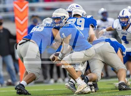 Thumbnail 1 in Lincoln East @ Millard North photogallery.