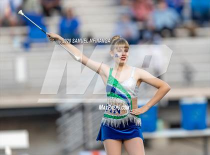 Thumbnail 2 in Lincoln East @ Millard North photogallery.