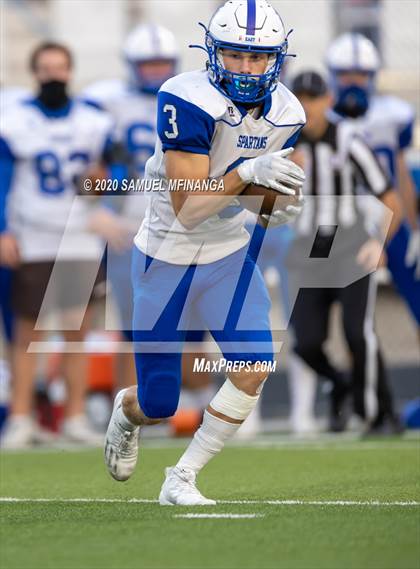 Thumbnail 1 in Lincoln East @ Millard North photogallery.