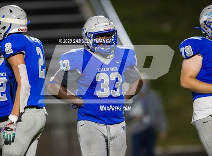 Thumbnail 1 in Lincoln East @ Millard North photogallery.