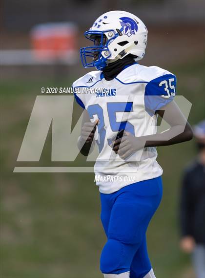 Thumbnail 1 in Lincoln East @ Millard North photogallery.