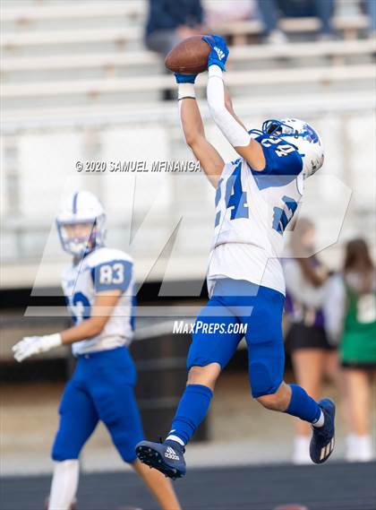 Thumbnail 2 in Lincoln East @ Millard North photogallery.