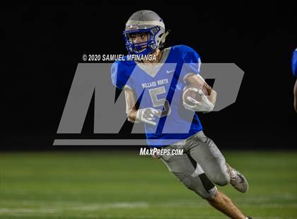 Thumbnail 1 in Lincoln East @ Millard North photogallery.