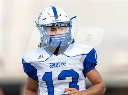 Thumbnail 1 in Lincoln East @ Millard North photogallery.