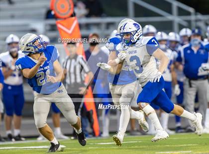 Thumbnail 2 in Lincoln East @ Millard North photogallery.