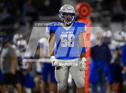 Thumbnail 1 in Lincoln East @ Millard North photogallery.